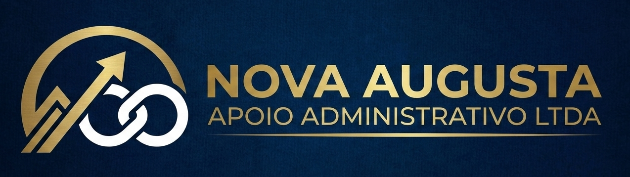 Nova Augusta Apoio Administrativo LTDA